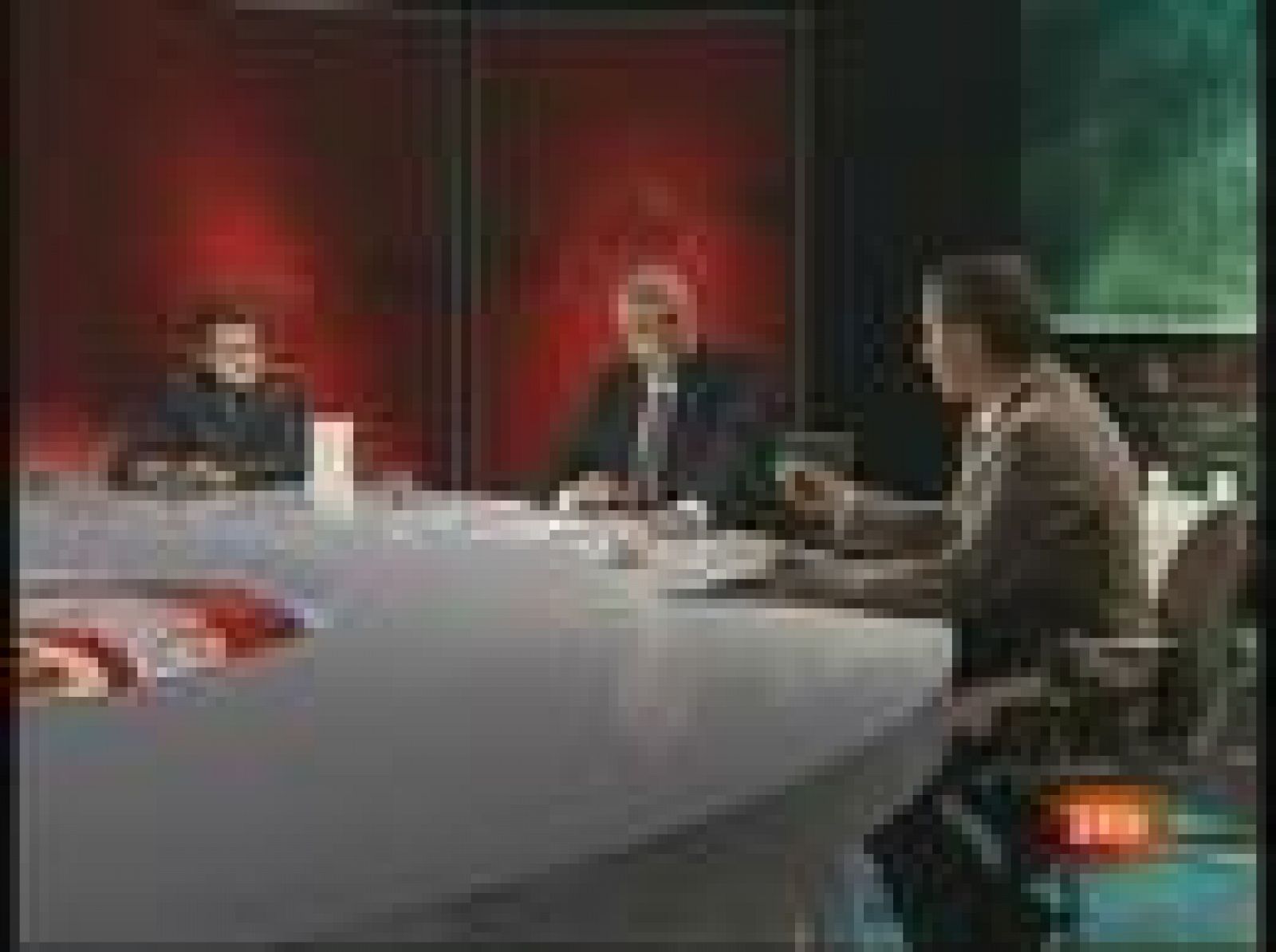 La llei de consultes populars