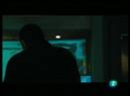 Días de cine - 'Green Zone'