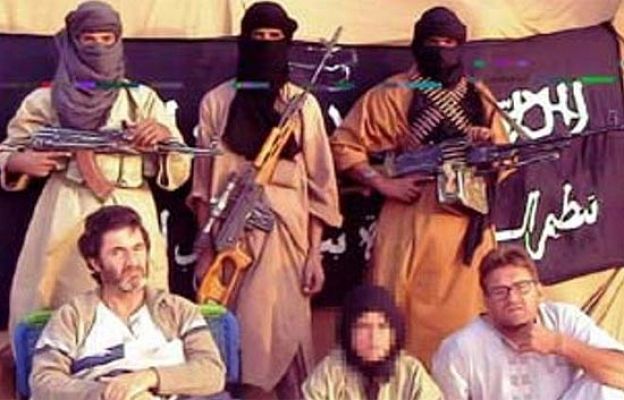  - Acció Solidaria critica al Gobierno