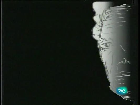 Mujeres para un siglo - María Moliner