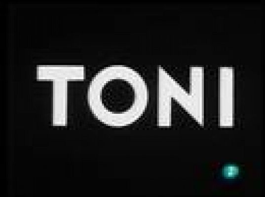 Días de cine - DVD: 'Los sustitutos'