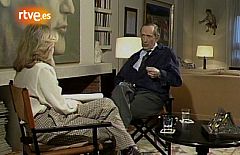 Madera de héroe - Miguel Delibes (1987)