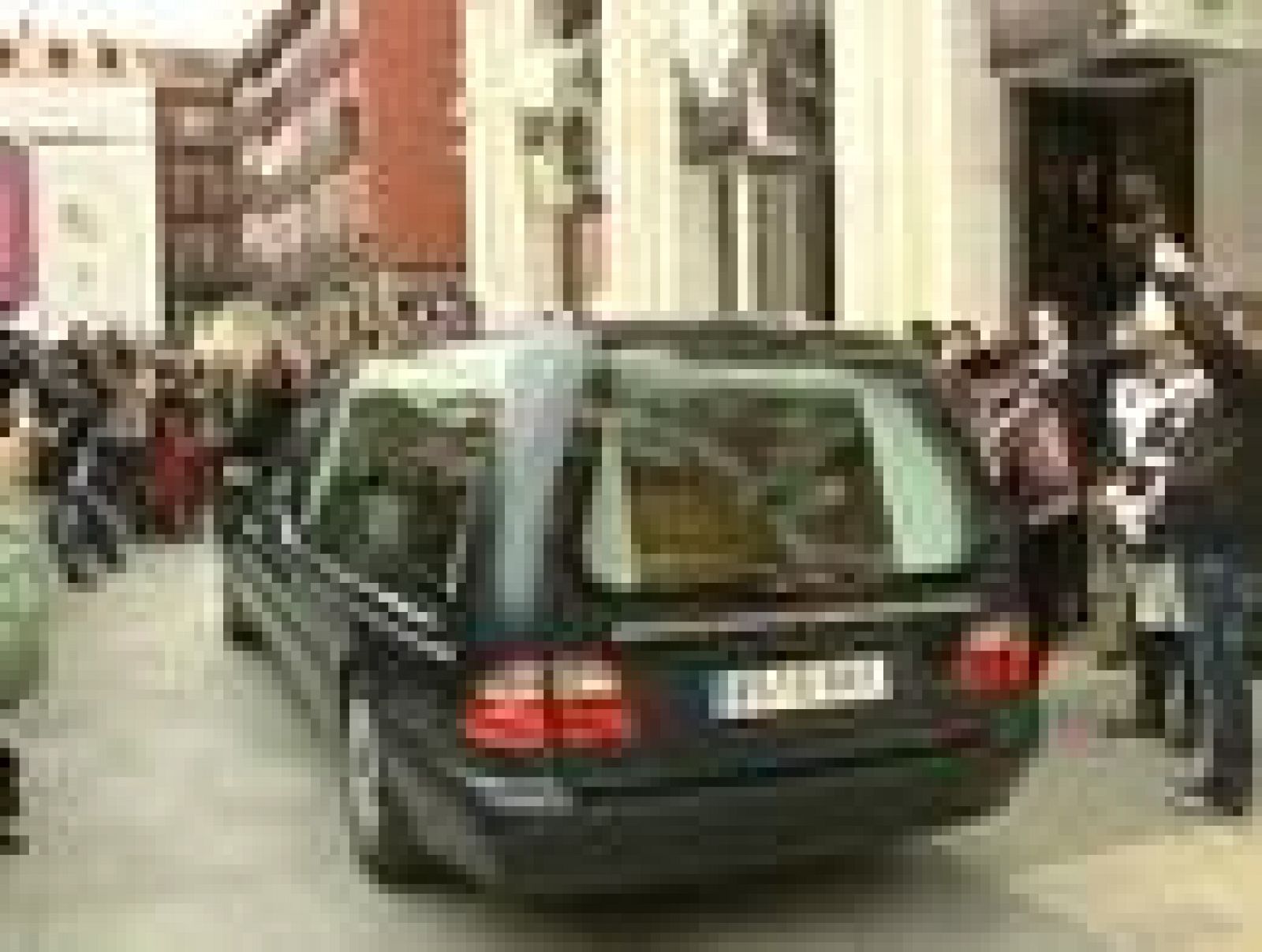 Noticias Castilla y león. Informativo Territorial de Castilla y León. (12/03/10)