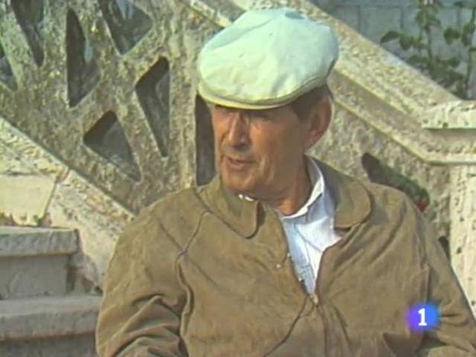 Telecantabria. (12/03/10)