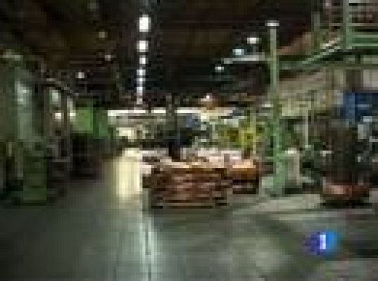  - Cuarto día sin luz en Girona