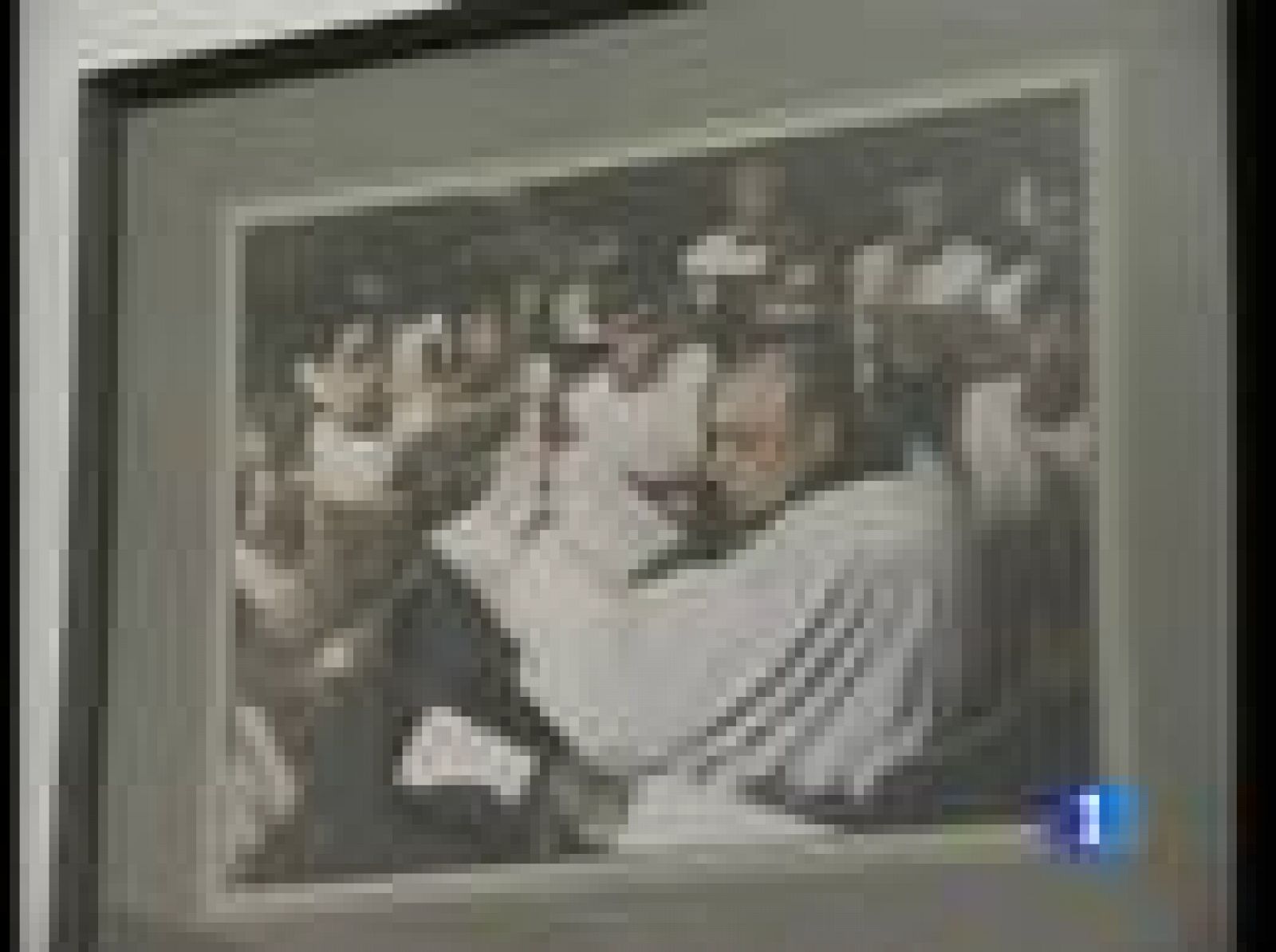 El responsable de los obispos alemanes pide perdón por los abusos sexuales cometidos por sacerdotes en colegios católicos de su país | Ver