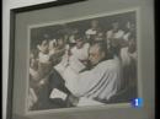  - La Iglesia y la pederastia