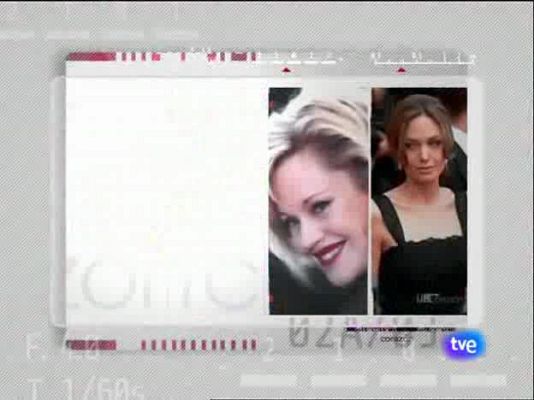 D Corazón - Corazón - 12/03/10