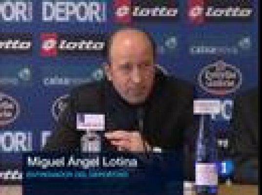  - 4 días cruciales para el Sevilla