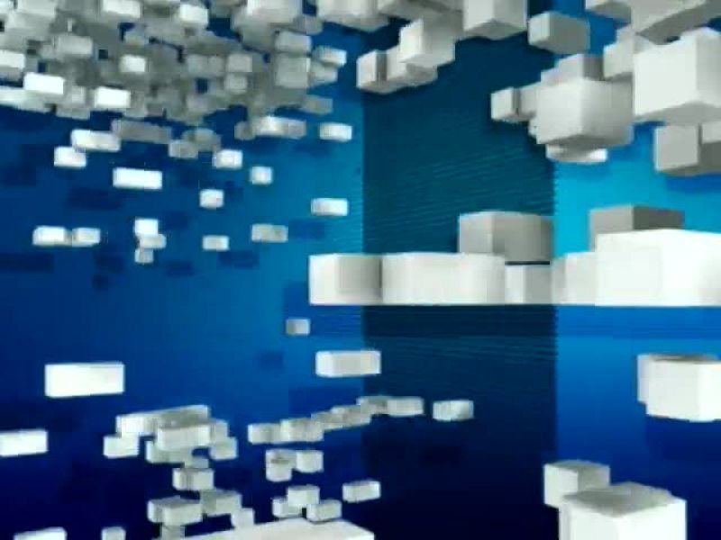  Telecanarias. El Informativo de Canarias - 12/03/2010