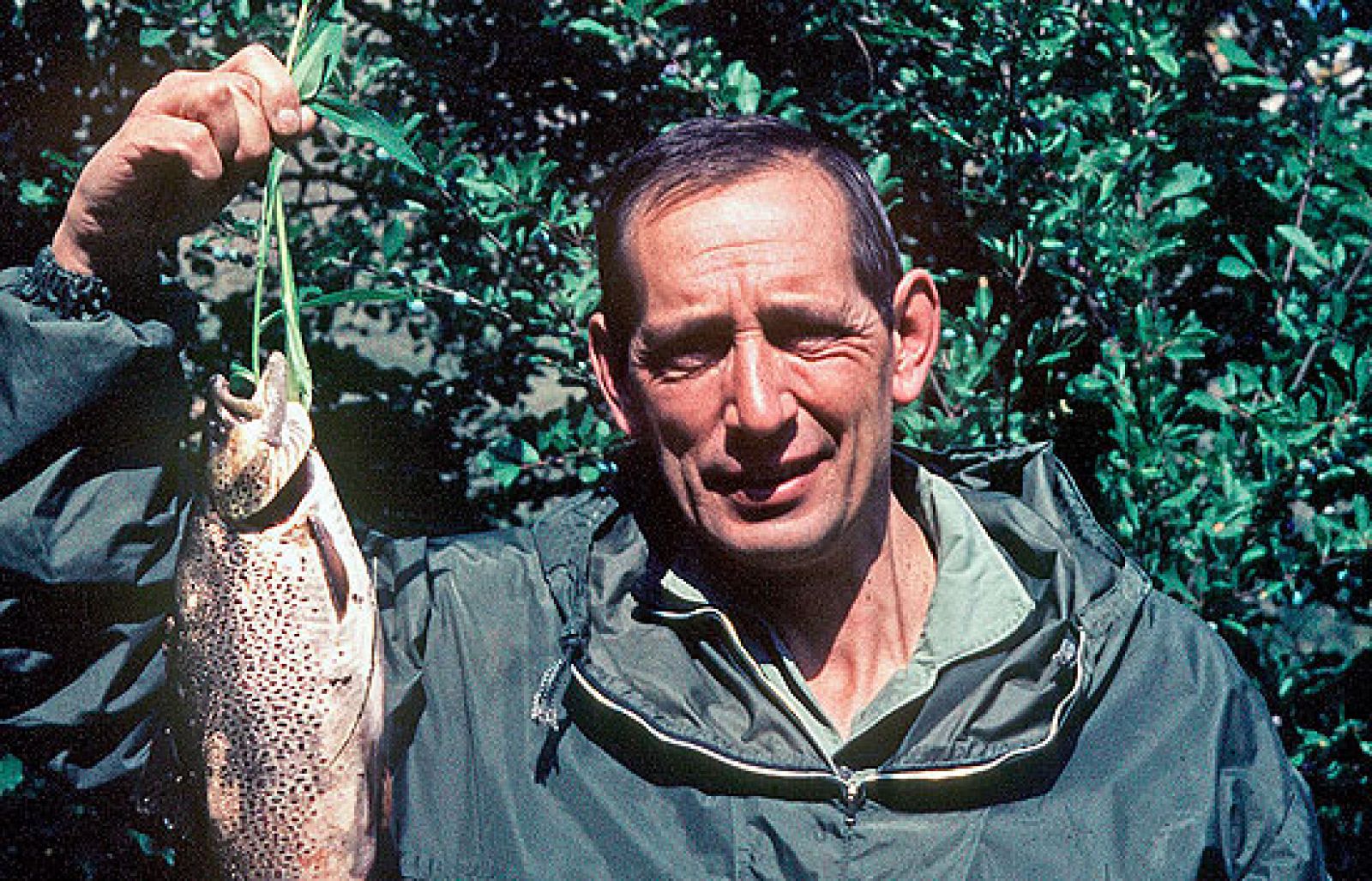 Delibes el naturalista | Ver