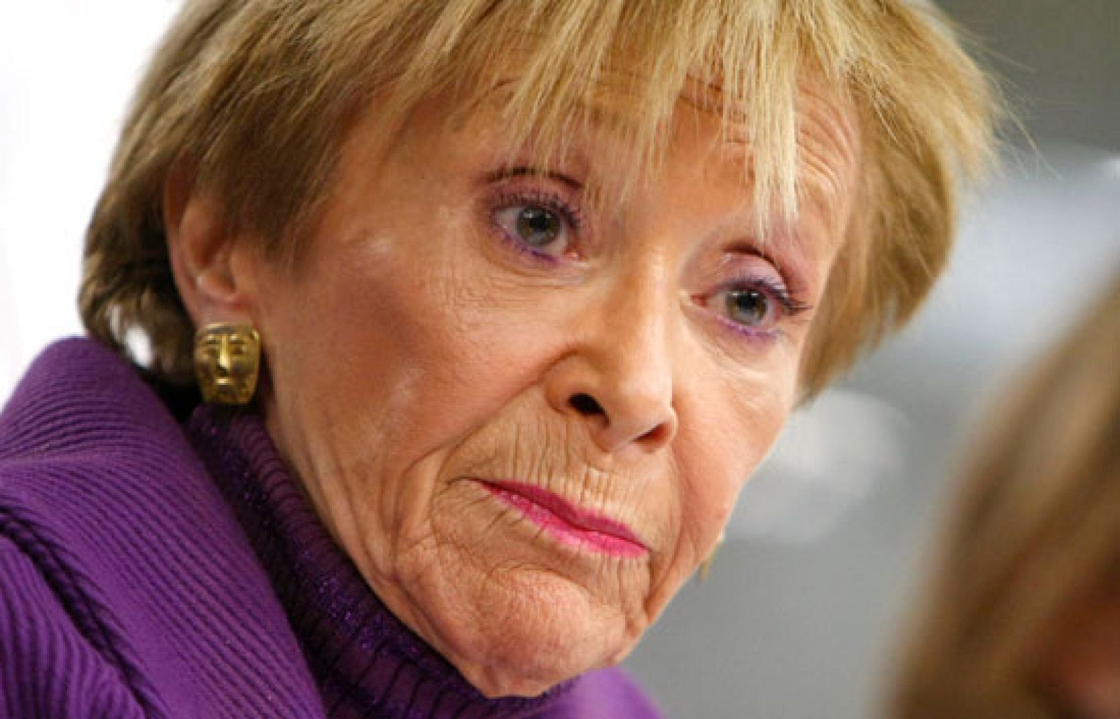 Palabras de reconocimiento para Miguel Delibes | Ver