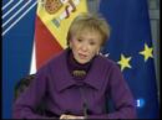  - Reconocimiento a Miguel Delibes