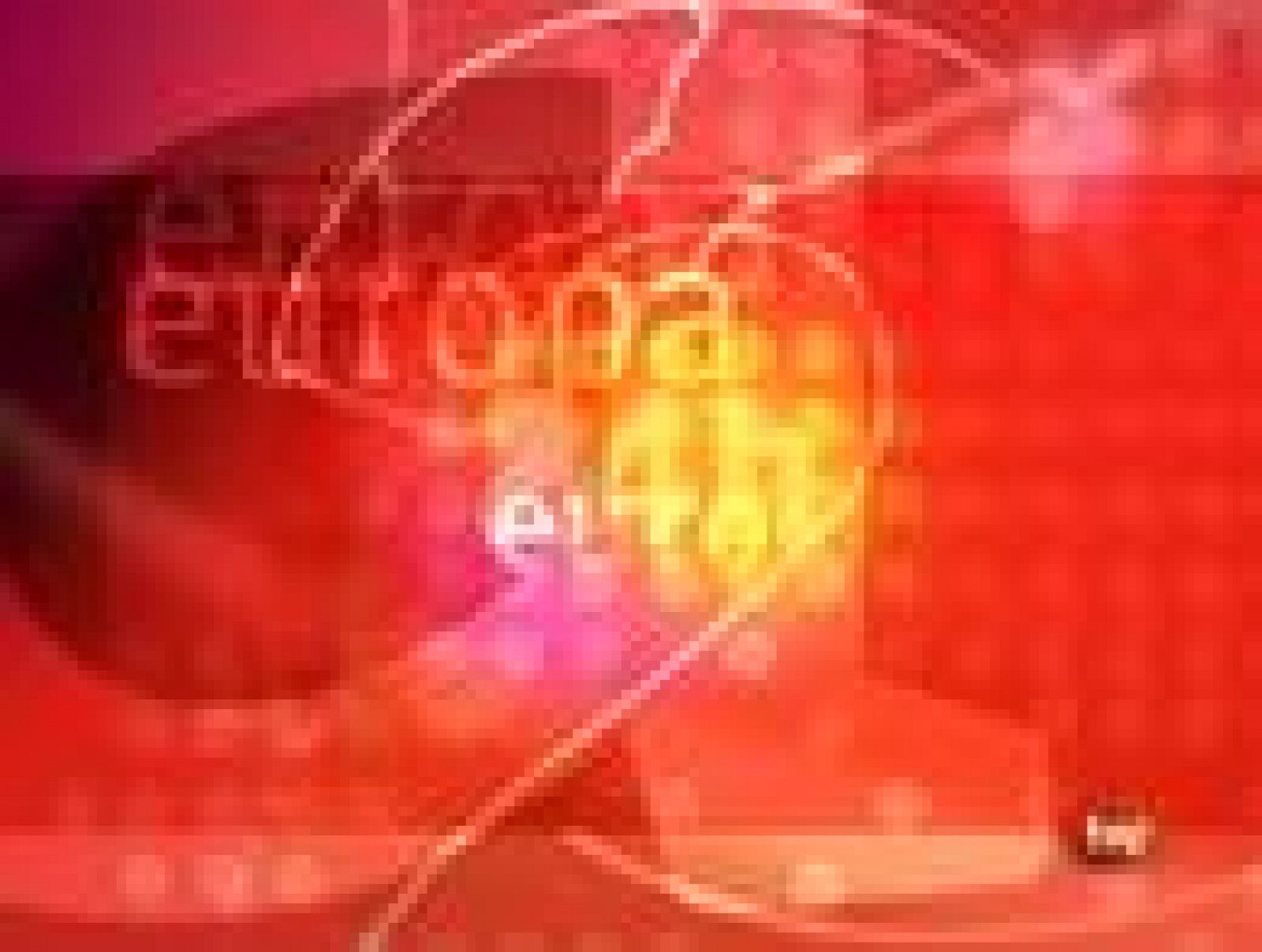 Europa 2024: Europa 2010 - 12/03/10 | RTVE Play