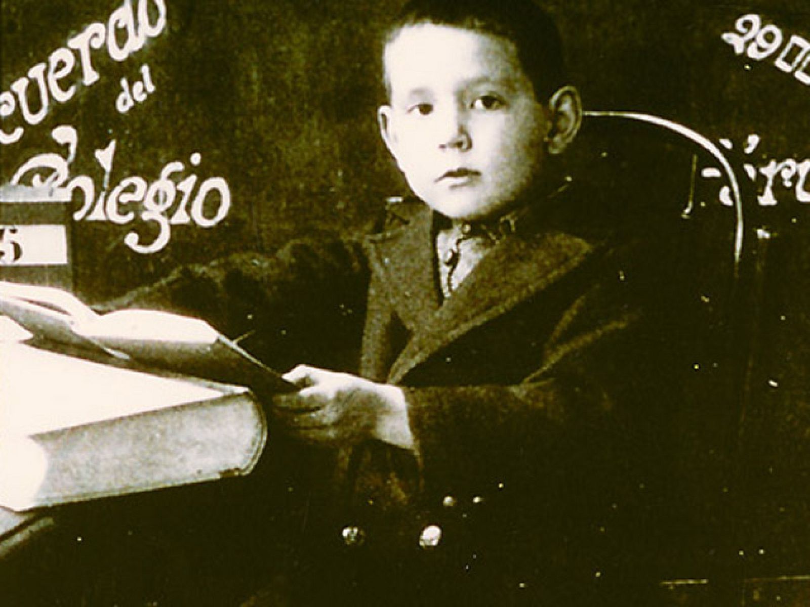 Delibes por Delibes | Ver