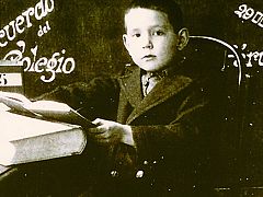 Delibes por Delibes