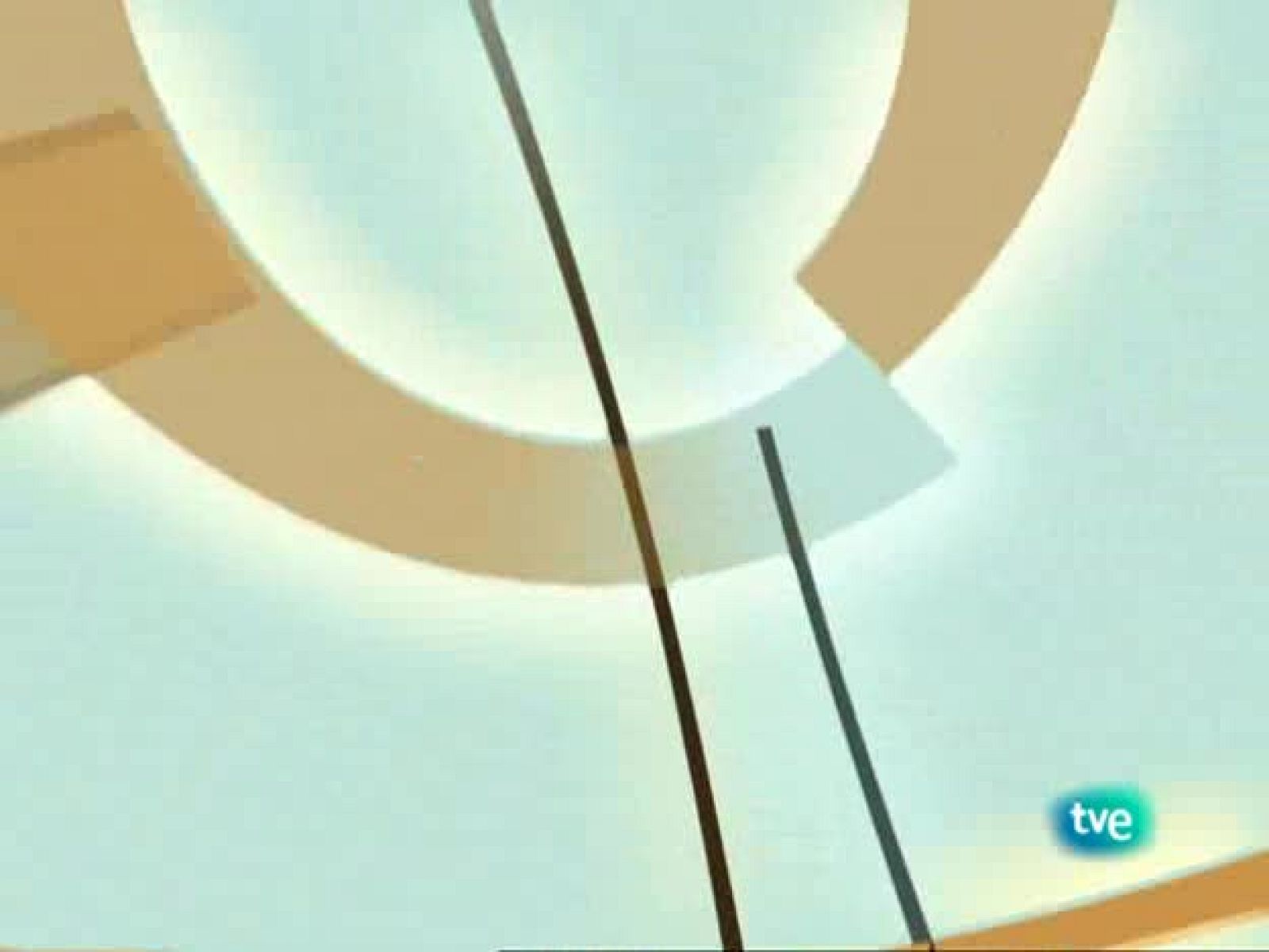 Agrosfera - 13/03/10 - Agrosfera | Ver