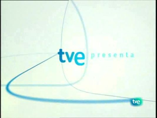 En lengua de signos - En lengua de signos - 13/03/10