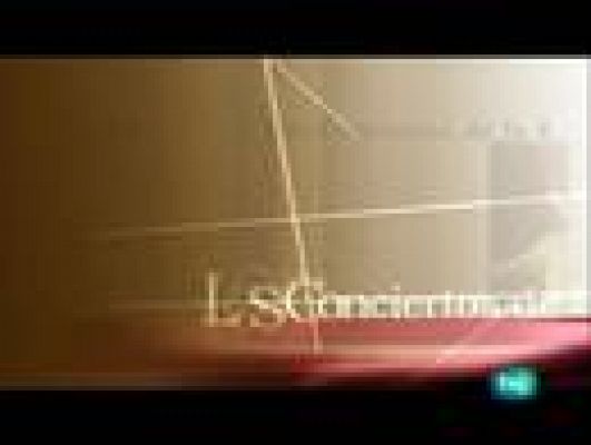 Orquesta y Coro de RTVE - Concierto Música en familia.