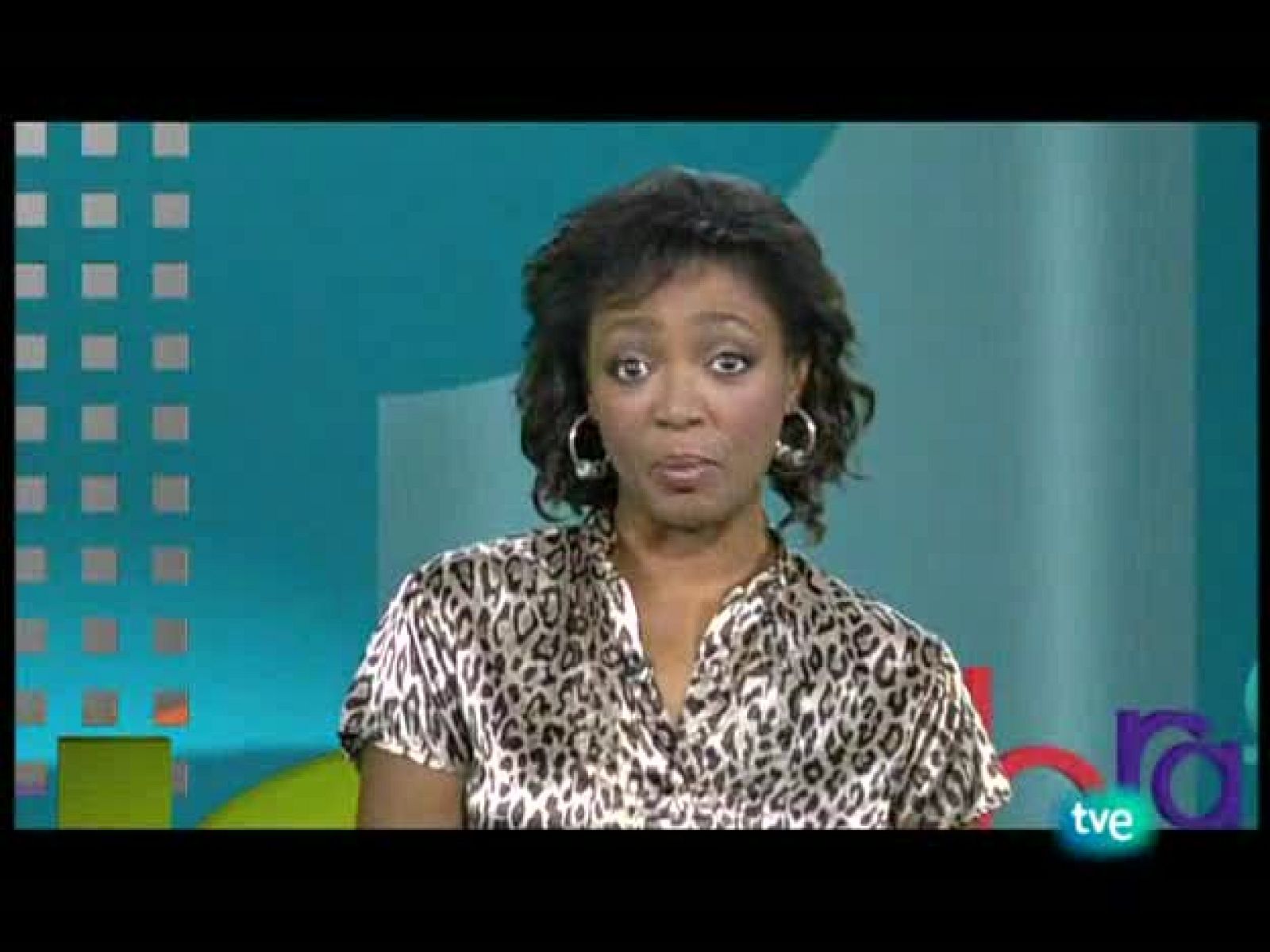 Palabra por palabra - 13/03/10 - Palabra por palabra | Ver