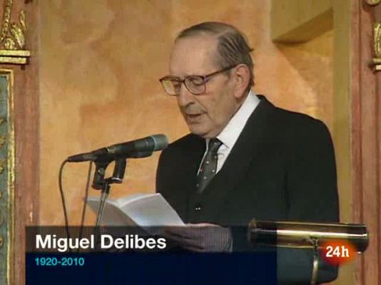 Semanal 24h - Semanal 24 horas - 13/03/10