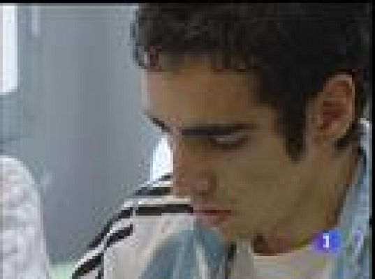  - La obra de Delibes