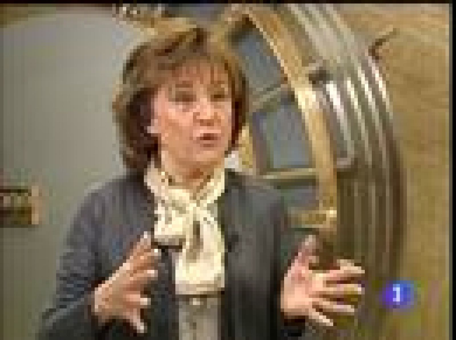 Miguel Delibes, uno de los más traducidos