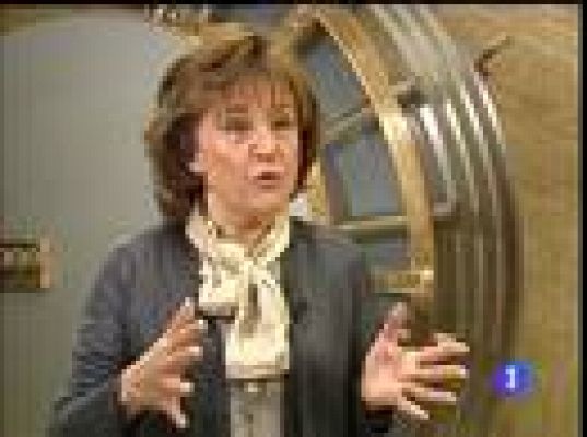  - Delibes, de los más traducidos