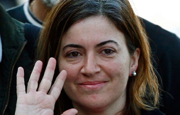 Informe Semanal - Terror en el desierto