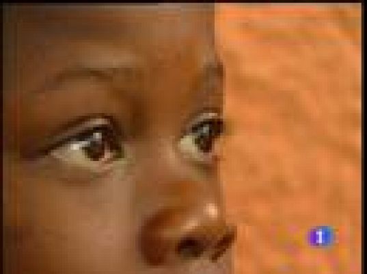 Informe Semanal - Haití, un país bajo los escombros