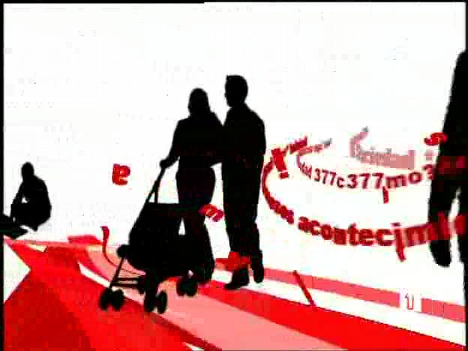 Gente - 09/05/08 - Gente | Ver