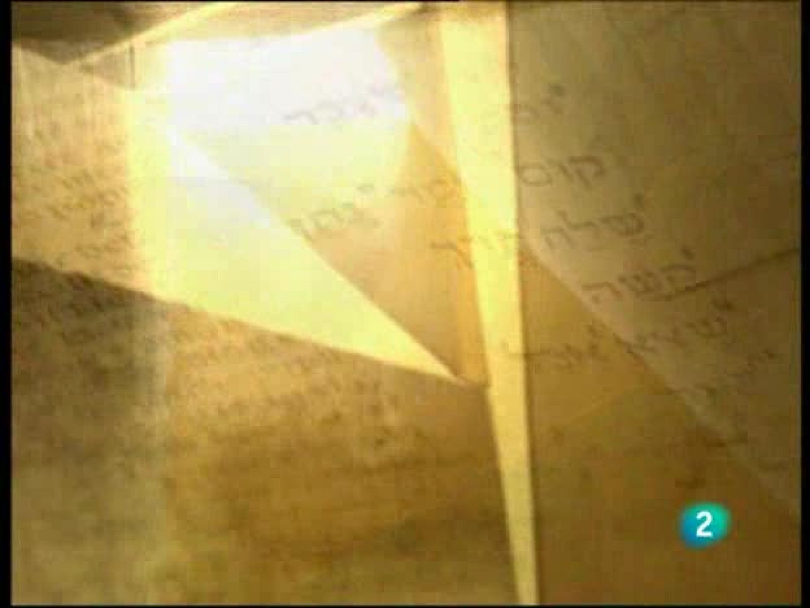 Día del Señor - Casa Provincial de las Hijas de la Caridad - El día del Señor | Ver