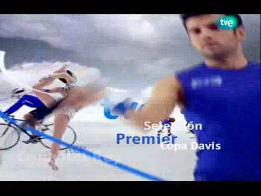 Turf - Turf - 14/03/10