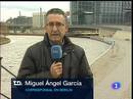  - Testimonio de una de las víctimas