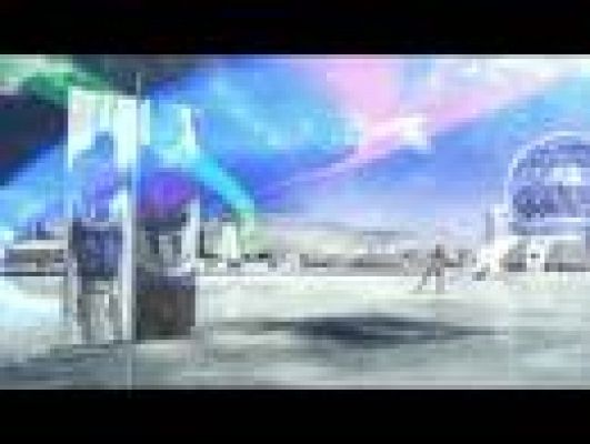  - Sumario de la jornada 1