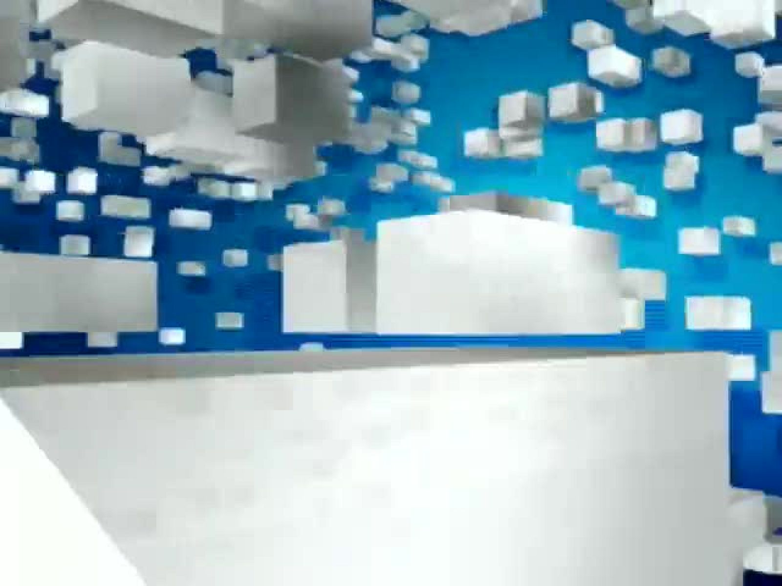   Telecanarias Fin de Semana. Canarias - 14/03/2010