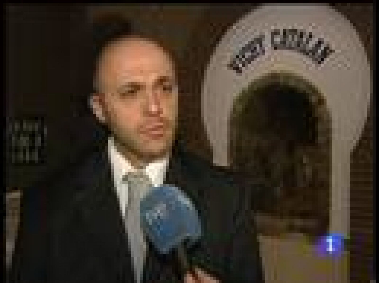 Otra avería deja sin luz a unos 100.000 usuarios en Girona