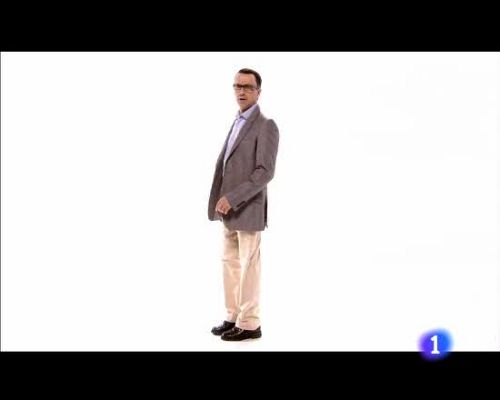 La hora de José Mota - Las 101 canciones destrozadas