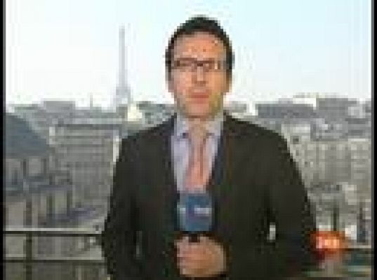  - La abstención gana las regionales