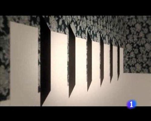 La hora de José Mota - Vecinos: me robas la electricidad