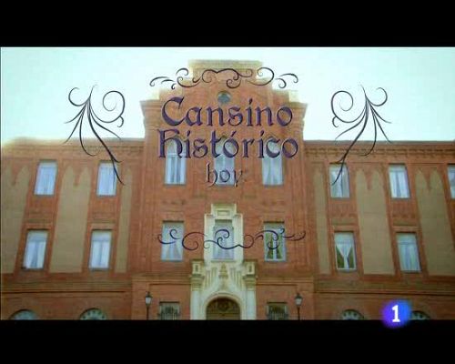 La hora de José Mota - El cansino histórico, con Beethoven