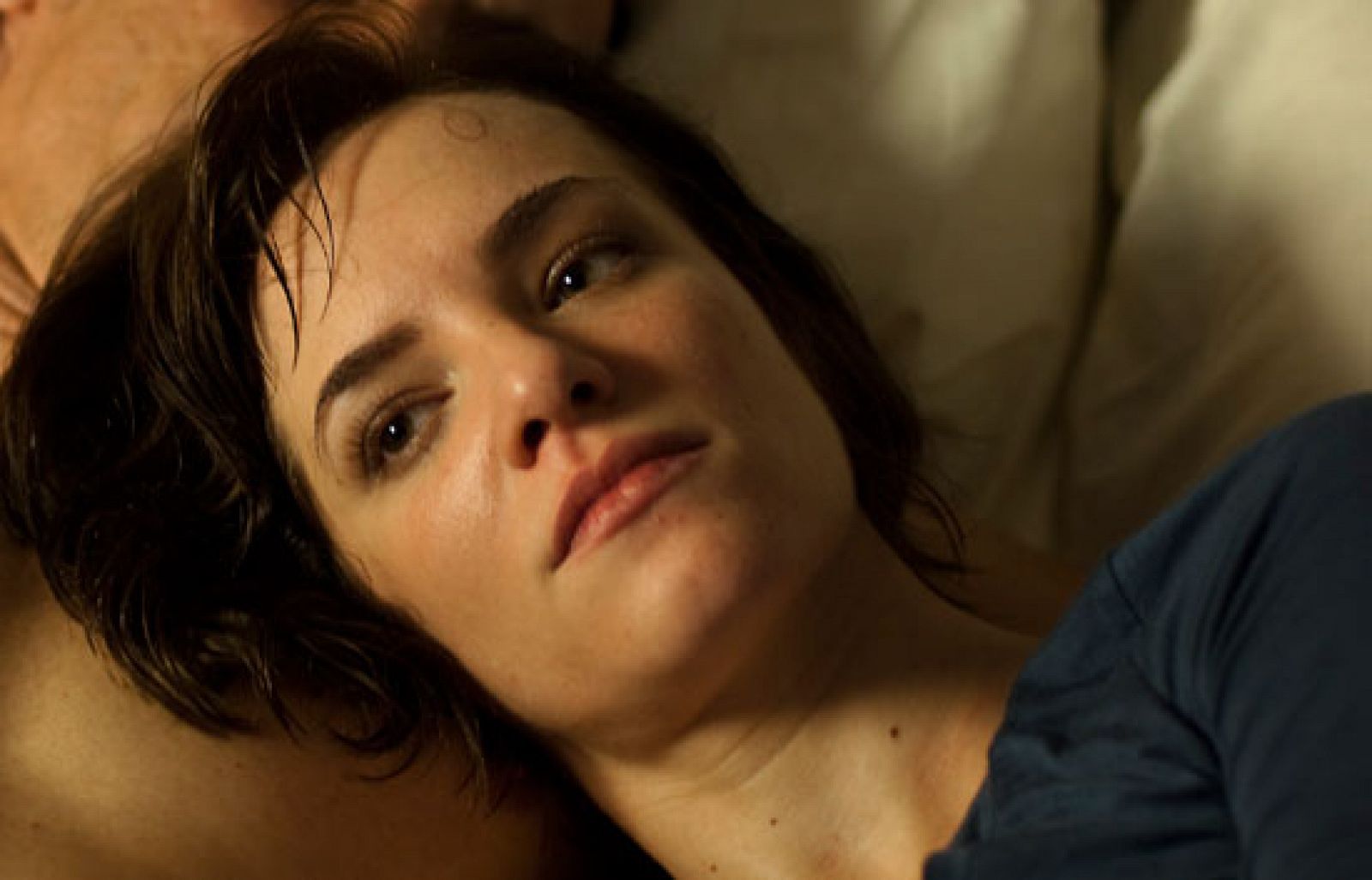 Gran Reserva - Entrevista a Alejandra Lorente - Gran Reserva | Ver