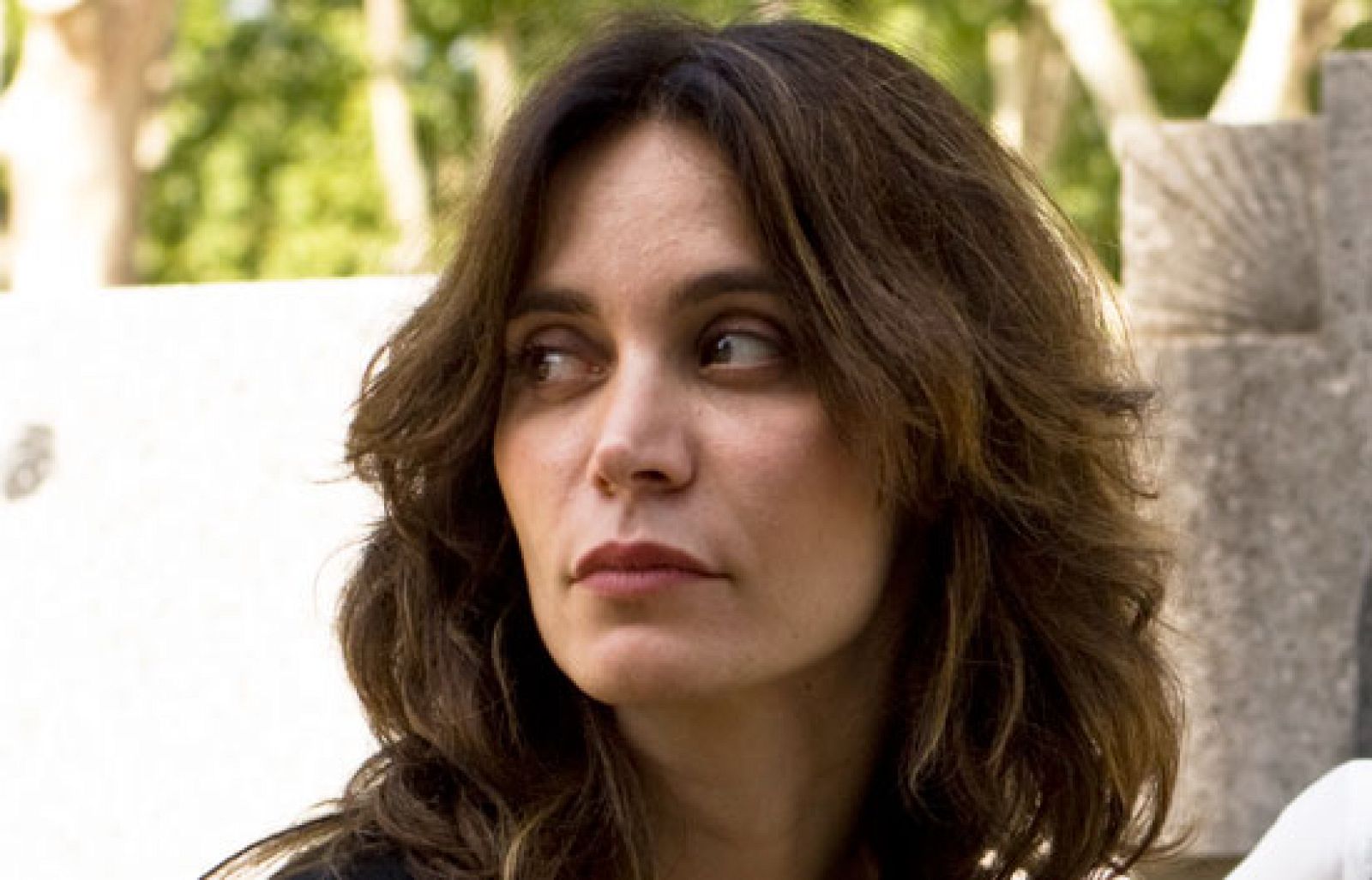 Gran Reserva - Entrevista a Ana Risueño - Gran Reserva | Ver