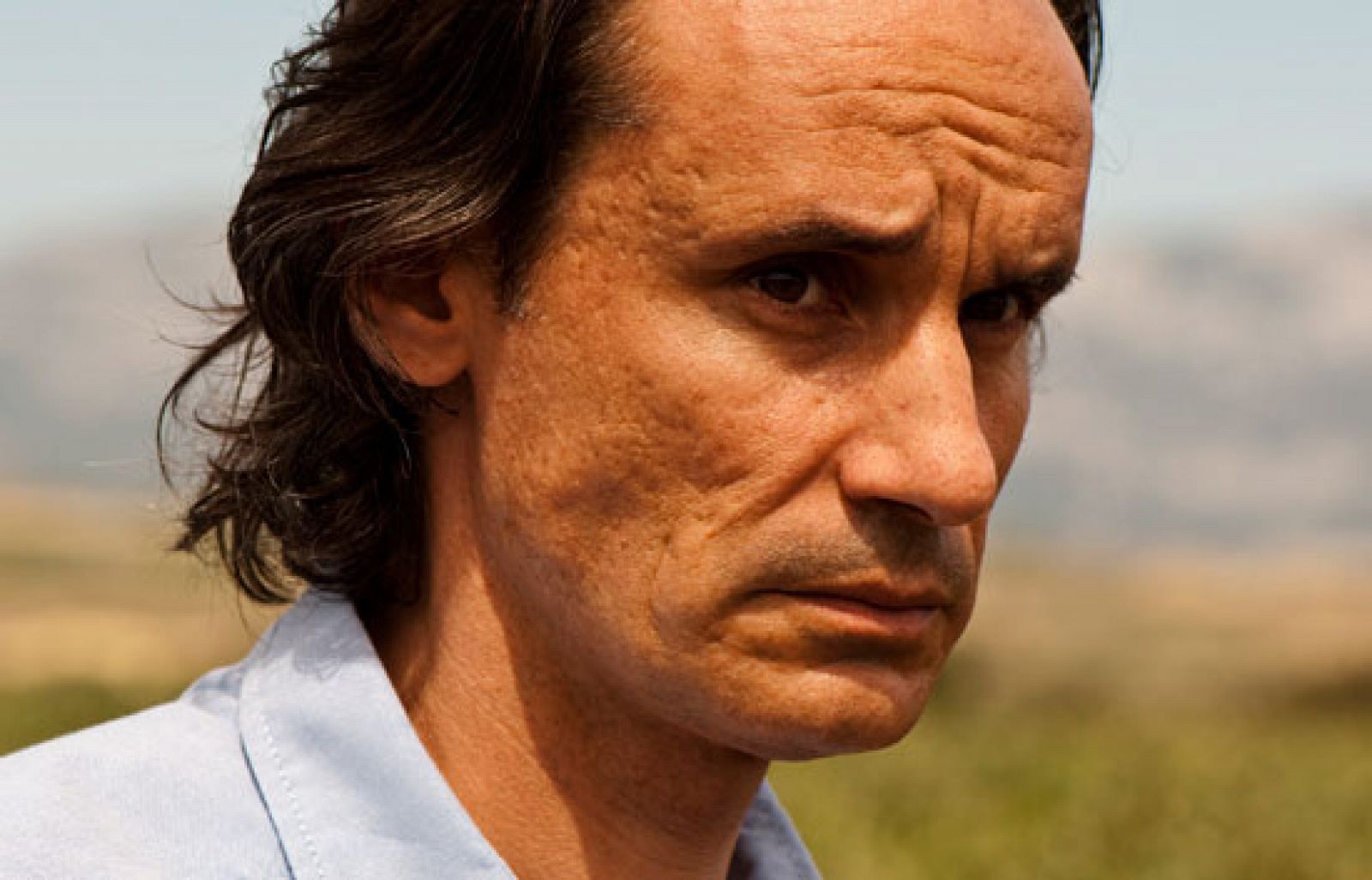 Gran Reserva - Entrevista a Francesc Garrido - Gran Reserva | Ver