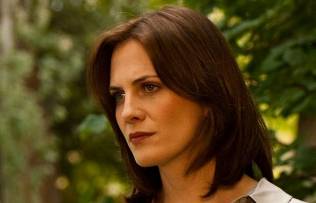 Gran Reserva - Entrevista a Belén Fabra