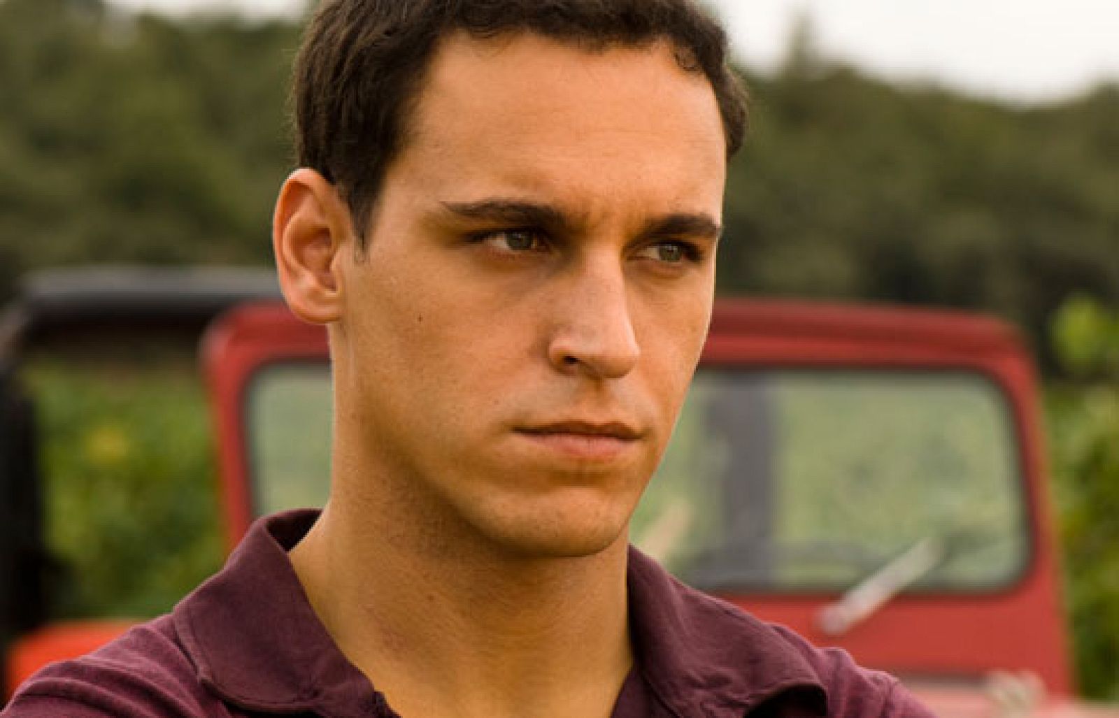 Gran Reserva - Entrevista a Ricard Sales - Gran Reserva | Ver