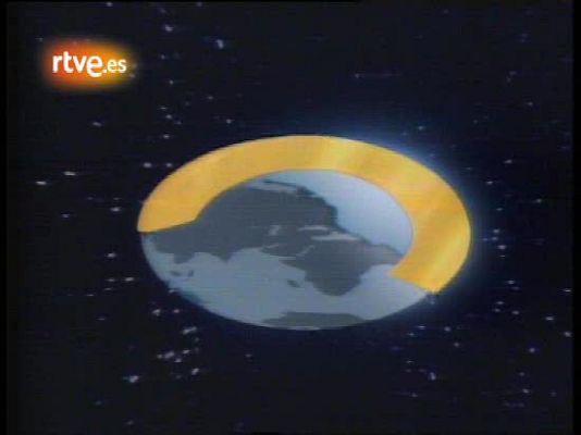 Fue noticia en el Archivo de RTVE - El atentado en el restaurante 'El Descanso'