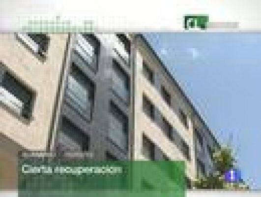 Noticias de Castilla y León - Noticias de Castilla y León - 15/03/10