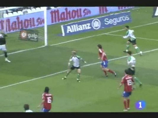 TeleCantabria - Telecantabria - 15/03/10