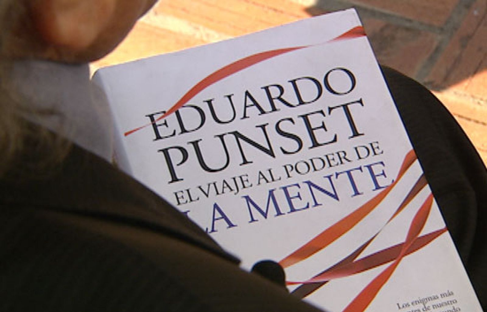 Eduardo Punset nos descubre en "El viaje al poder de la mente" los secretos del cerebro | Ver